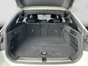 BMW 520d Touring M Sport xDrive G61 (CH) AHK 2.0T