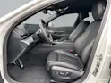 BMW 520d Touring M Sport xDrive G61 (CH) AHK 2.0T