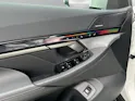 BMW 520d Touring M Sport xDrive G61 (CH) AHK 2.0T