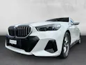 BMW 520d Touring M Sport xDrive G61 (CH) AHK 2.0T