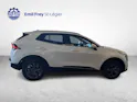 Kia Sportage 1.6 T-GDi Hybrid Style