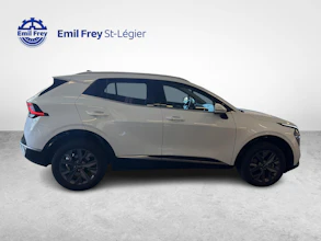 https://vehicle.imgix.net/4306551/140ff3e8-4960-4235-b8d0-12f20a7cae93.jpg