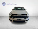 Kia Sportage 1.6 T-GDi Hybrid Style