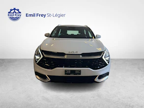 https://vehicle.imgix.net/4306551/1ee5eebe-77db-4cad-80f1-b58430538561.jpg