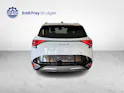 Kia Sportage 1.6 T-GDi Hybrid Style