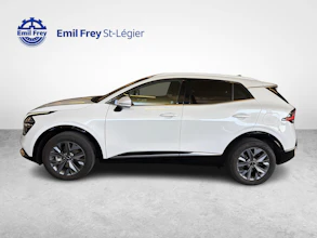 https://vehicle.imgix.net/4306551/4bc9ddd6-bd3e-49cd-9089-29330fe0da8e.jpg