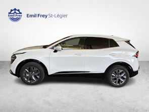 Fahrzeugbild KIA Sportage 1.6 T-GDi Hybrid Style