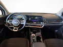 Kia Sportage 1.6 T-GDi Hybrid Style