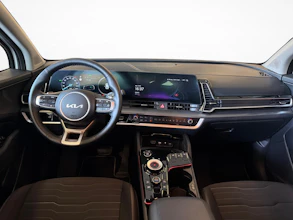 https://vehicle.imgix.net/4306551/7eb6a0a2-0df5-403a-a0ff-43b43fad0f62.jpg