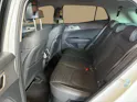 Kia Sportage 1.6 T-GDi Hybrid Style