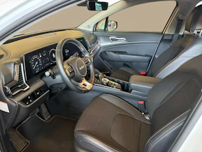 https://vehicle.imgix.net/4306551/ab9c2626-1fa2-4ebd-aa45-58109cb746ef.jpg