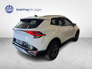 https://vehicle.imgix.net/4306551/c48675af-4f70-42c8-a272-b0bb6f84c7fd.jpg