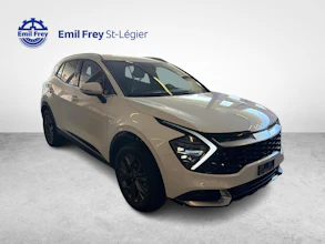 https://vehicle.imgix.net/4306551/e1bf89ae-170b-4afd-813c-4c00b939dd2e.jpg
