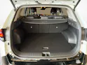 Kia Sportage 1.6 T-GDi Hybrid Style