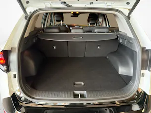 Kia Sportage 1.6 T-GDi Hybrid Style