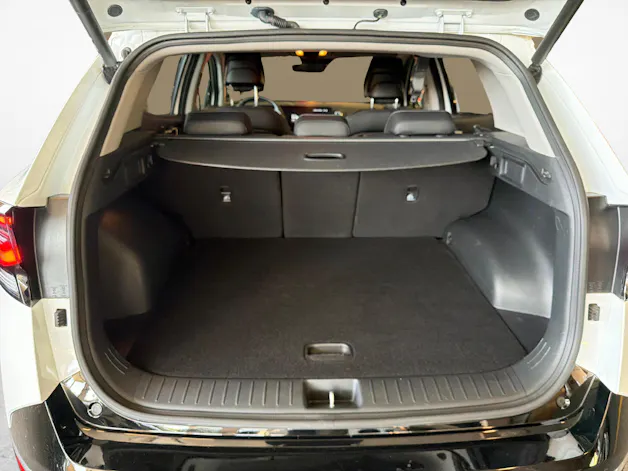 Kia Sportage 1.6 T-GDi Hybrid Style