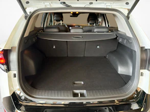 https://vehicle.imgix.net/4306551/eaa3bfa0-2ce5-4ae9-89b6-962cb743603c.jpg