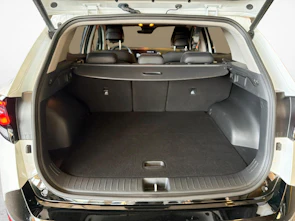 Fahrzeugbild KIA Sportage 1.6 T-GDi Hybrid Style