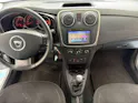 Dacia Logan MCV 0.9 TCe Lauréate S/S