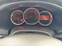 Dacia Logan MCV 0.9 TCe Lauréate S/S