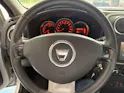 Dacia Logan MCV 0.9 TCe Lauréate S/S