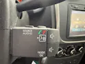Dacia Logan MCV 0.9 TCe Lauréate S/S