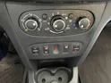 Dacia Logan MCV 0.9 TCe Lauréate S/S