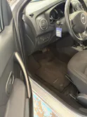Dacia Logan MCV 0.9 TCe Lauréate S/S