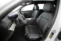 BMW 530e xDrive Touring