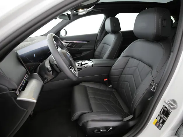 BMW 530e xDrive Touring