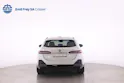 BMW 530e xDrive Touring