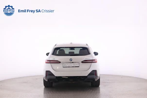 image du véhicule BMW 530e xDrive Touring