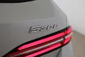 BMW 530e xDrive Touring