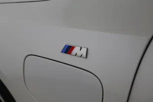 BMW 530e xDrive Touring
