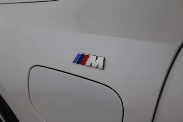 BMW 530e xDrive Touring