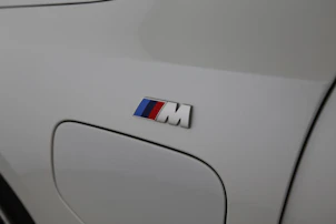 image du véhicule BMW 530e xDrive Touring