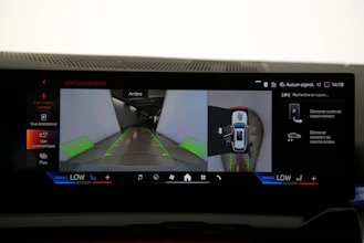 https://vehicle.imgix.net/4306557/694b9aeb-4d9c-495d-bfc2-8fba330840e7.jpg
