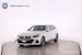 BMW 530e xDrive Touring
