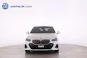 BMW 530e xDrive Touring