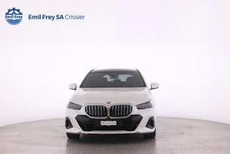 https://vehicle.imgix.net/4306557/9adf93c0-f845-47e2-8a20-95270ba292a7.jpg