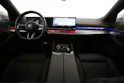 BMW 530e xDrive Touring