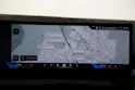 BMW 530e xDrive Touring