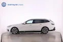 BMW 530e xDrive Touring