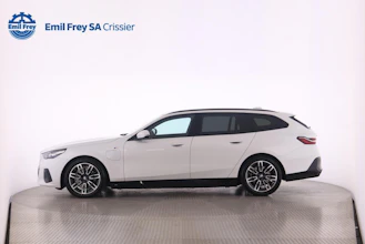 https://vehicle.imgix.net/4306557/b1a965cd-e75c-40c1-becf-1baec3824ca0.jpg