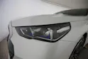 BMW 530e xDrive Touring