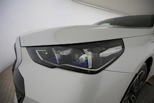 image du véhicule BMW 530e xDrive Touring