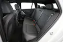 BMW 530e xDrive Touring