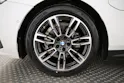 BMW 530e xDrive Touring