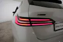BMW 530e xDrive Touring
