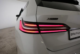 https://vehicle.imgix.net/4306557/c928c142-d877-49a2-b1a4-953d56824e18.jpg